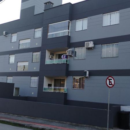 Ape Aconchegante Apartment Сао Жозе Екстериор снимка