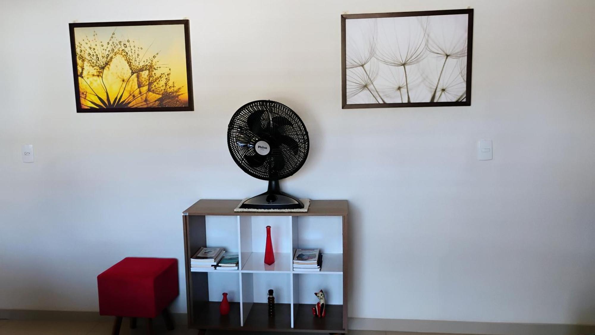 Ape Aconchegante Apartment Сао Жозе Стая снимка